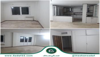 رهن و اجاره واحد 115 متری در کوهک منطقه 22