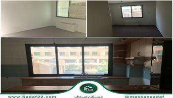 ۶۷متر۲خواب دریاچه چیتگر سند دار