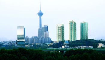 افزایش 40 درصدی هزینه های تولید مسکن