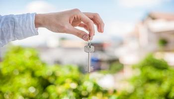 هزینه رهن و اجاره خانه در ستارخان / جدول