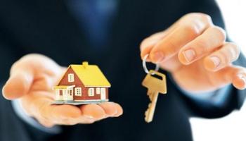 مظنه خرید آپارتمان در جنت آباد تهران / جدول