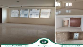 فروش واحد 126 متری بلوار کوهک