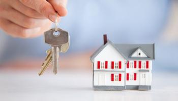 مظنه رهن و اجاره آپارتمان در منطقه وحیدیه / جدول