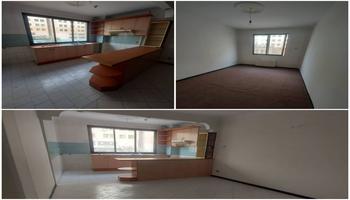 فروش واحد 67 متری 1 خواب