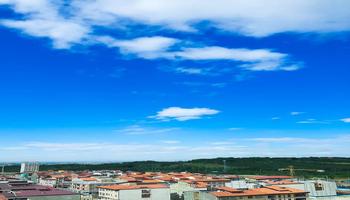 فروش واحد 105 متر برج برند منطقه