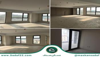 فروش اپارتمان 127 متر کوهک منطقه 22