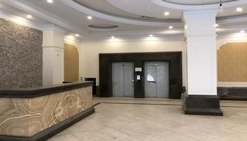 فروش واحد 144متر 3خواب