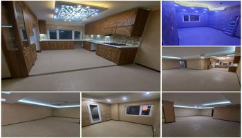 رهن و اجاره واحد 123 متری در چیتگر منطقه 22