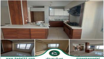 96متر2خواب فول امکانات