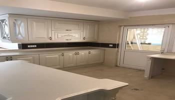 برج 157 متری 3 خواب