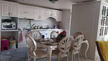 155 متری 3 خواب شخصی ساز نوساز