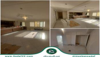 98متر2خواب برج فول امکانات