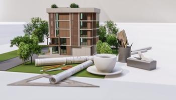 راهنمای کامل برای مشارکت در ساخت