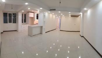 برج هواپیمایی کشوری / 127متری 3 خواب