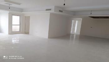 برج 127 متر 3 خواب کوهک منطقه 22