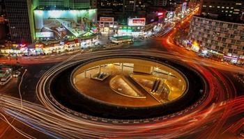 قیمت رهن و اجاره در میدان ولیعصر تهران / جدول