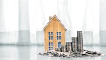 حد و حدود قیمت تمام شده پروژه های پیشفروش منطقه 22