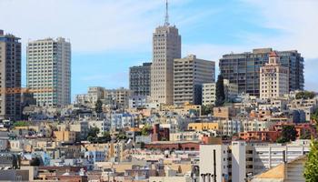 هزینه خرید خانه در سید خندان تهران / جدول