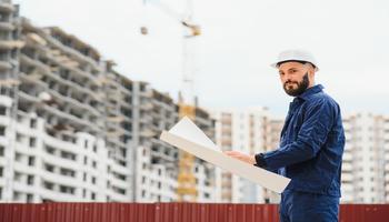 راه های شناخت تعاونی مسکن معتبر چیست؟