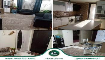 فروش اپارتمان 94 متری کوهک منطقه 22