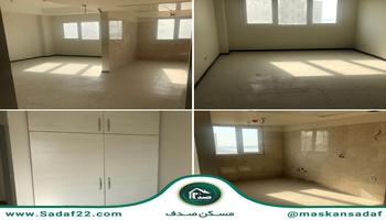 فروش اپارتمان 91 متر منطقه 22