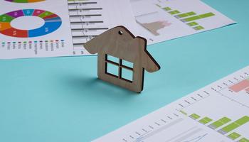 دوره های مختلف در بازار مسکن