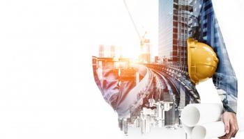 تفاوت امتیاز و سهام چیست؟