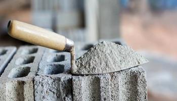 قیمت جدید سیمان در تابستان 1401 + ابلاغیه اتحادیه