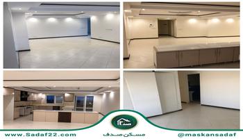 برج 150 متری 3 خوابه آبشار