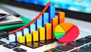 سرمایه گذاری در بورس بهتر است یا مسکن؟