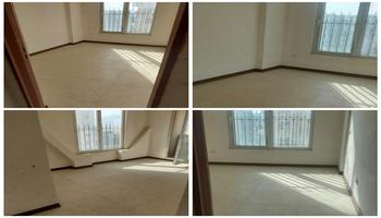 فروش آپارتمان/ 80متری/کوهک