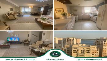 اجاره 98 متری منطقه22