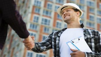 تهاتر چیست؟