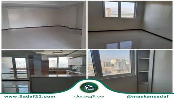 اجاره اپارتمان 102 متری کوهک