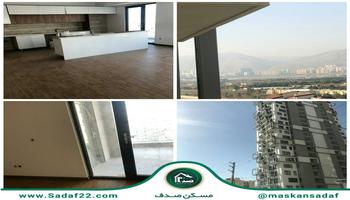 فروش آپارتمان/کوهک