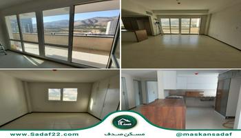 فروش واحد 97 متری در چیتگر منطقه ۲۲