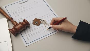 خیار تدلیس چیست؟