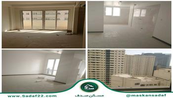 فروش آپارتمان