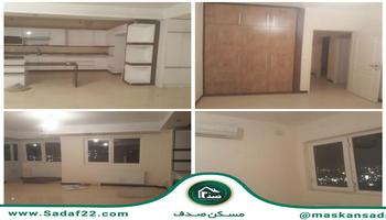 اجاره 3خواب