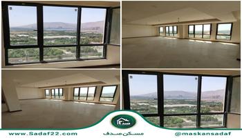 بنت هاهوس200 متری