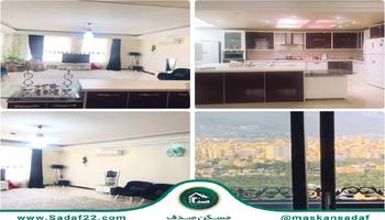 125متر سنددار شخصی لوکیشن تاپ