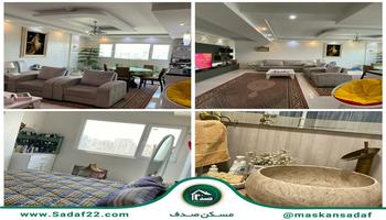 فروش آپارتمان108متری