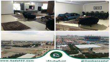 فروش آپارتمان