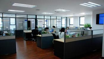 نکات مهم خرید ملک اداری