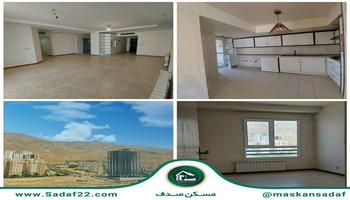 فروش آپارتمان