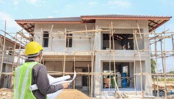 شناسنامه فنی ساختمان چیست؟