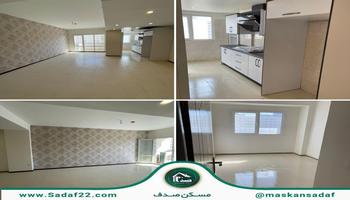 101 متری واقع در شهرک گلستان غربی