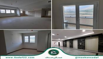 فروش واحد95 متری 2 خوابه واقع در شهرک گلستان غربی