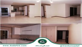 آپارتمان 90 متری