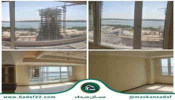 125متر دریاچه